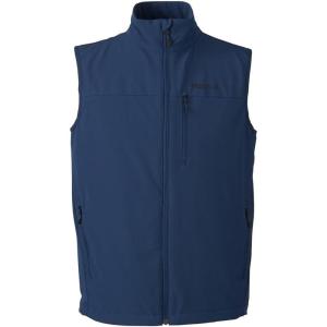imageMARMOT mens Tempo VestArctic Navy
