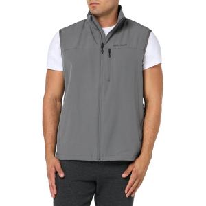 imageMARMOT mens Tempo VestCinder