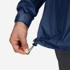 imageMARMOT Mens Precip Eco Waterproof Rain Jacket  100 Recycled Breathable Lightweight Packable RaincoatArctic Navy  Latest Collection