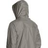 imageMARMOT Mens Precip Eco Waterproof Rain Jacket  100 Recycled Breathable Lightweight Packable RaincoatCinder