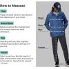 imageMARMOT Mens Precip Eco Waterproof Rain Jacket  100 Recycled Breathable Lightweight Packable RaincoatRain Cloud  Latest Collection