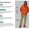 imageMARMOT Mens Precip Eco Waterproof Rain Jacket  100 Recycled Breathable Lightweight Packable RaincoatRed Sun  Latest Collection