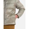 imageMARMOT Mens Guides Down HoodyVetiver  Latest Collection