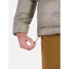 imageMARMOT Mens Guides Down HoodyVetiver  Latest Collection