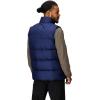 imageMARMOT mens Guides Down VestArctic Navy