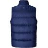 imageMARMOT mens Guides Down VestArctic Navy