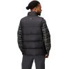 imageMARMOT mens Guides Down VestBlack