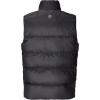 imageMARMOT mens Guides Down VestBlack