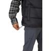 imageMARMOT mens Guides Down VestBlack