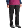imageMARMOT Womens Precip Eco Full Zip PantBlack  Latest Collection