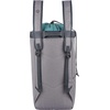 image:imageMarmot Urban Hauler Medium Hiking backpack with convertible straps rugged trekking daypack travel rucksack 28 L capacityCinderDark Steel